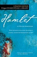 Hamlet | Book by William Shakespeare, Dr. Barbara A. Mowat, Paul ...