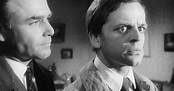 Die toten Augen von London · Film 1961 · Trailer · Kritik
