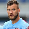 Andriy Yarmolenko Facts and News Updates | One News Page