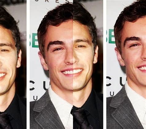 James And Dave Franco The Cutest Celebrity Siblings I