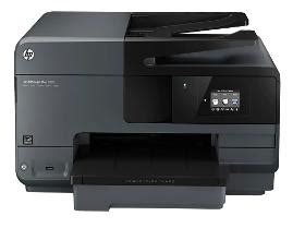 Download driver hp officejet pro 8610 printer for mac HP Officejet Pro 8610 Driver Download & Update for Windows 10, 8, 7, XP and Vista - Driver Easy