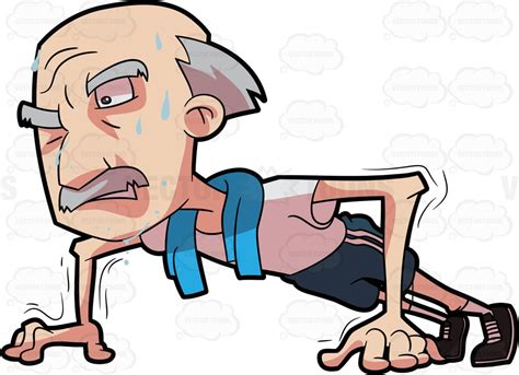 I want to hire i want to work. Exercise Cartoon Images | Free download on ClipArtMag