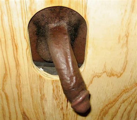 See And Save As Black Glory Hole Cocks Porn Pict Crot
