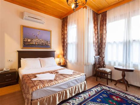 Overview reviews amenities & policies. Istanbul Emirhan Inn Apart Hotel - Sultanahmet Old City ...