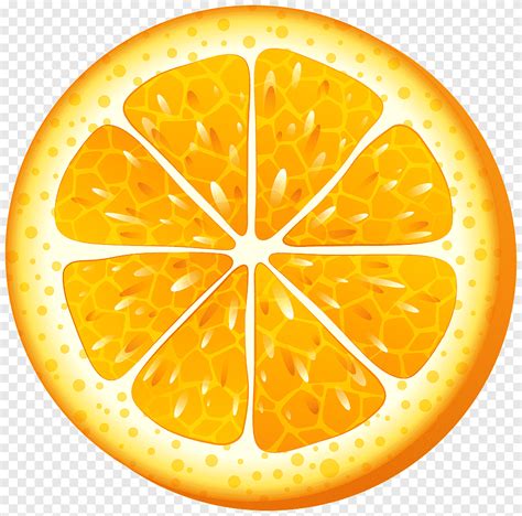 오렌지 오렌지 음식 오렌지 Png Pngegg