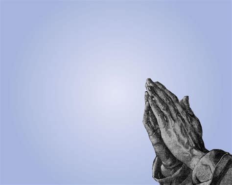 Christian Prayer Wallpapers Top Free Christian Prayer Backgrounds