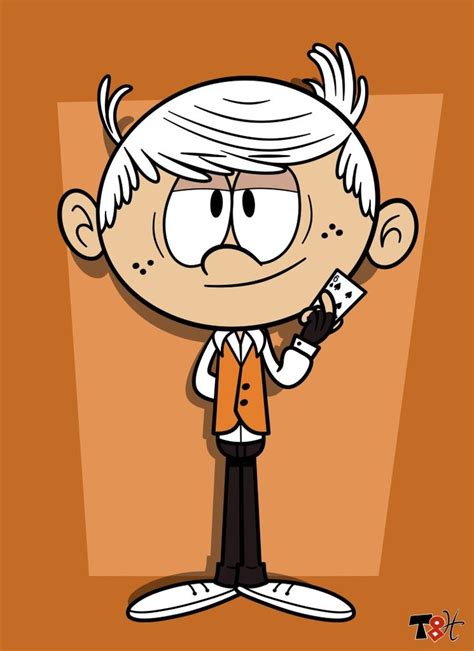 Pin By Austin Boyd On The Loud House Loud House Characters Old Images