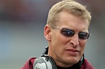 Former Montana football coach Bobby Hauck interviews for old job | The ...