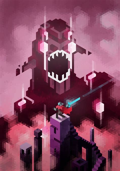 Hexels Feature Friday April 29th 2016 A Beautiful Start To The Weekend