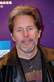 Gary Cole - Wikipedia