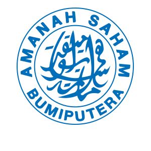 Amanah saham bumiputera (asb) is a unit trust fund for malaysian bumiputeras and almost a must to own. Amanah Saham Nasional Berhad (ASNB) - Prospectus, Product ...