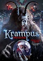 Twisted Central: Trailer, Stills and Release Date for Krampus Unleashed
