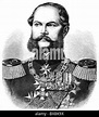 Prince Friedrich Karl of Prussia Stock Photo: 37001266 - Alamy