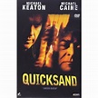 Quicksand. (Juego Sucio) (DVD)