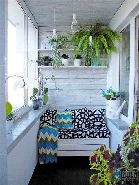 51 Small Balcony Decor Ideas The Architects Diary Small Balcony