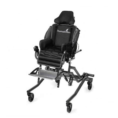 Easys Modular S Special Needs Seating System