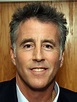 Christopher Lawford - Emmy Awards, Nominations and Wins | Television ...