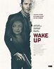 Wake Up movie starring Jonathan Rhys Meyers, Francesca Eastwood ...