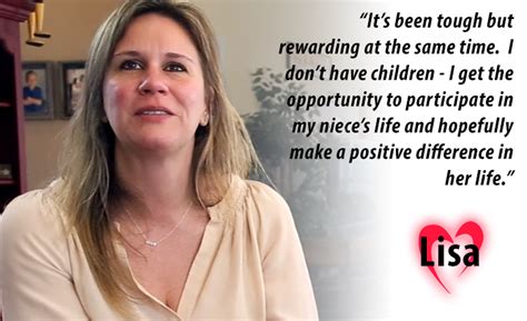 In Their Own Words Foster Parents Speak Out About Fostering