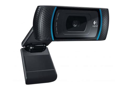 Logitech Carl Zeiss Tessar Hd 1080p Driver Peatix