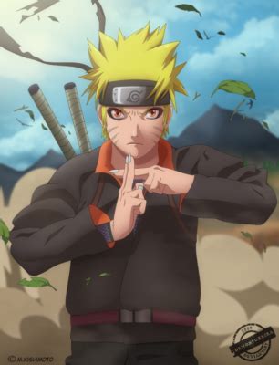 Meilleurs Images Du Manga Naruto Naruto Akkipuden Akatsuki