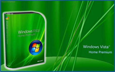 Screensavers Vista Premium Download Free