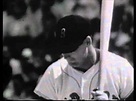 John Henry Williams: The Great Baseball Hitter - AllStar Baseball News