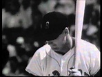 John Henry Williams: The Great Baseball Hitter - AllStar Baseball News