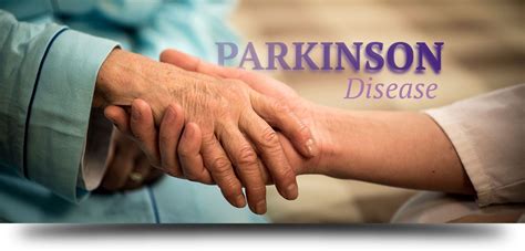 Pada Tahap Awal Penyakit Parkinson Biasanya Ringan Atau Mungkin Sulit