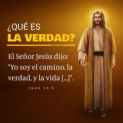 Evangelio Lapalabradedios Lavozdedios Conoceradios