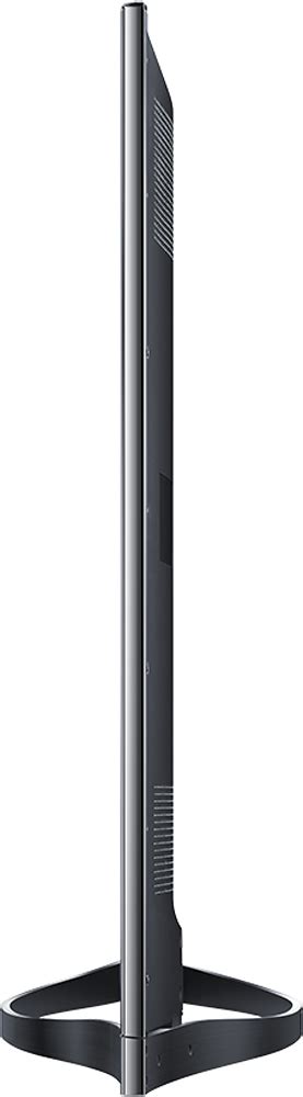 Customer Reviews Samsung 60 Class 59 910 Diag Plasma 1080p Smart