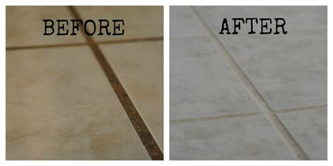 Discover how to clean bathroom tile on a budget with these diy tile and grout cleaner recipes. 3 (Top Secret) Tricks for Cleaning with Vinegar | Making ...