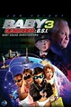 Baby Genius 3: Baby Squad Investigators Pictures - Rotten Tomatoes