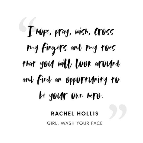My New Book Girl Wash Your Face Is Now Available On Amazon 🎉