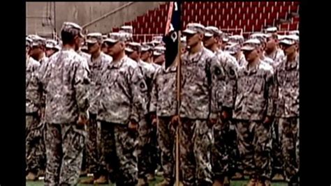 army removes 588 troops from sensitive jobs wsvn 7news miami news weather sports fort