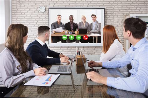 How To Create A Webrtc Conference Room