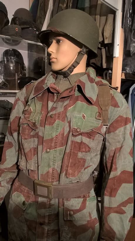 Bundeswehr uniform jacke heer, die farbe des viertaschenrockes ist steingrau. Bundeswehr - 1957 Soldier Combat Uniform - Display - Tapatalk