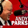 Andy Parks From The Washington Times: Andy Parks: Year in Review 2021