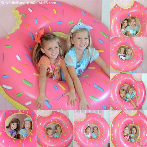 Donut Birthday Party Free Download Nude Photo Gallery