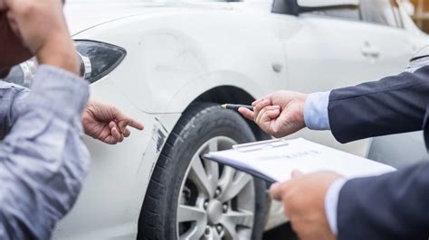 When searching for a car insurance company, it's important to review coverage options, available discounts, customer satisfaction, financial strength, and pricing. National General Insurance: Reviews, Coverage, And Our ...