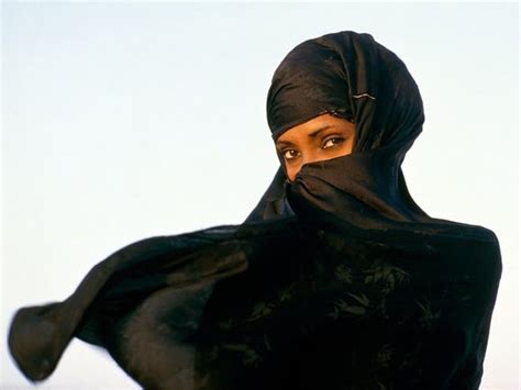 African Marriage Ritual Photos National Geographic African African Traditions Swahili