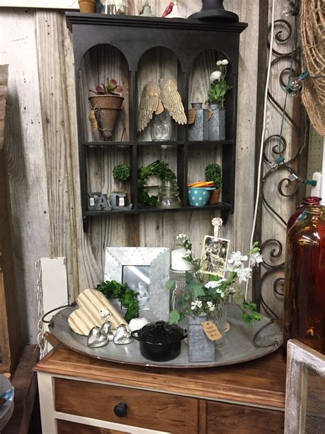 Wooden street is another great option that has great collection of lamps, antique furniture, wall decors etc. Craft Gallery -Voted #1 Waco Shopping. Home Decor, Antique ...