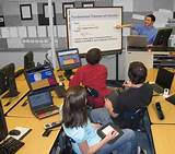 How Is Technology Beneficial To Students
