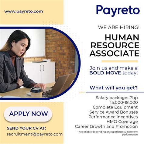 Payreto Services Inc Home