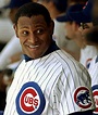 Until Sammy Sosa offers Cubs transparency, he will keep deluding ...