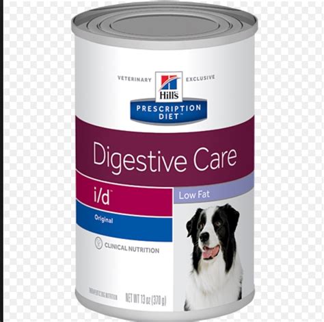 Our dog has had allergies all of his life and has tried several hills prescription diets. science diet canned cat food reviews
