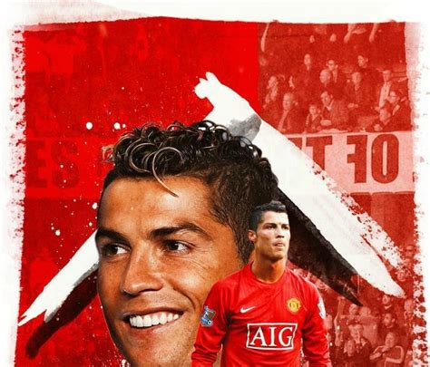 Cr7 Wallpaper Man Utd Cristiano Ronaldo Manchester United 1920x1080
