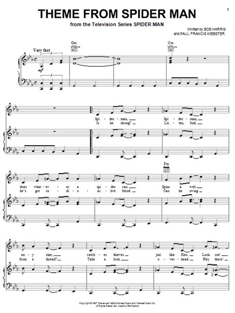 Titanic Theme Song Piano Chords Berlindabanner