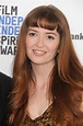 Marielle Heller – 2016 Film Independent Spirit Awards in Santa Monica ...