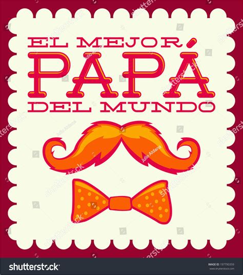 Learning a language ideally has an element of fun. Spanish Birthday Cards for Dad Birthday Cards for Dad In Spanish Www Pixshark Com | BirthdayBuzz